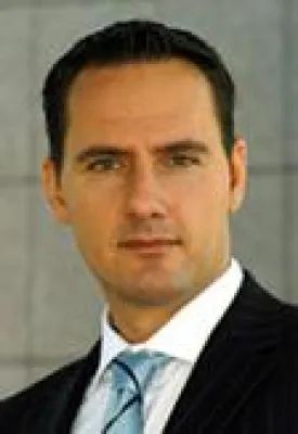 Bild: DAFKO Deutsche Agentur für Kommunikation wächst weiter