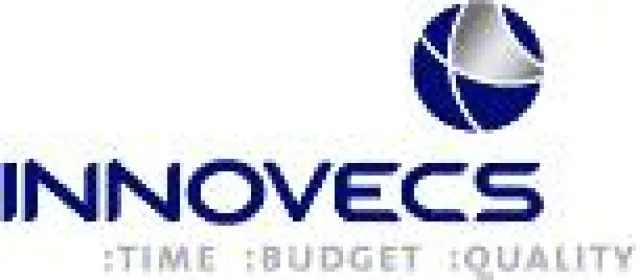 Bild: Flaute ist für Unternehmen nicht beendet - Stresstest gegen die Finanzierungsklemme