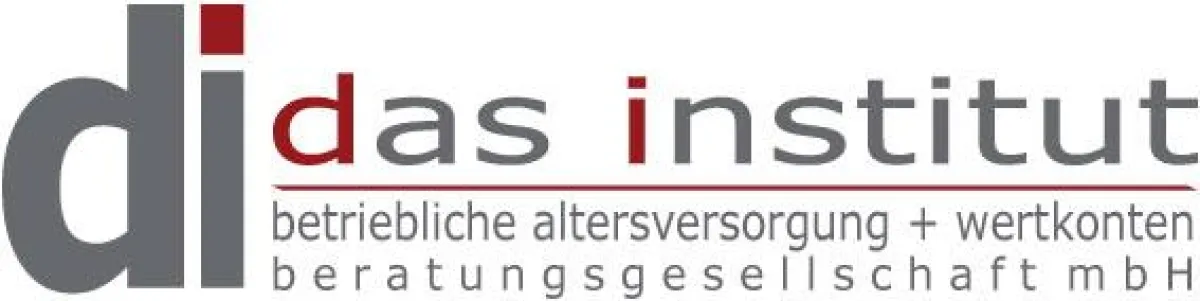 das institut professionals only