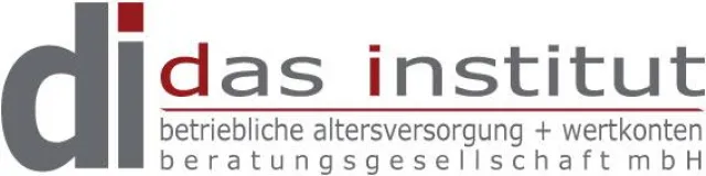 Bild: Verzicht auf Pensionszusagen - kein BMF Schreiben