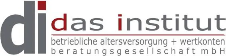 Bild: Verzicht auf Pensionszusagen - kein BMF Schreiben