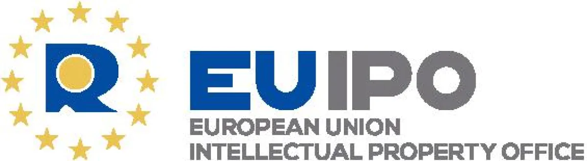 Airnergy schützt seine Marke nun über EUIPO