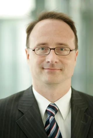 Rekordausgaben für Energie Bild: Rekordausgaben für Energie