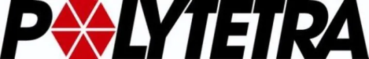 Bild: Polytetra GmbH im Jubiläumsjahr sehr erfolgreich