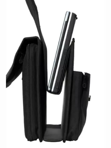 Bild: Microsoft in Zusammenarbeit mit dänischer UMATES A/S