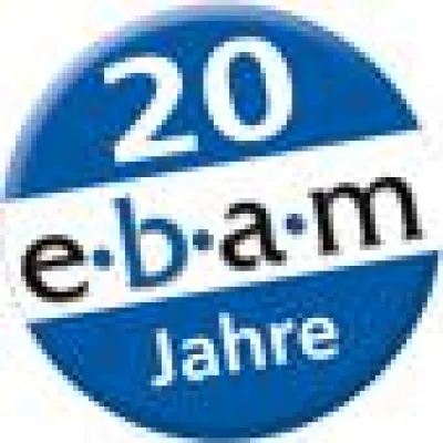 Bild: ebam lässt die Sommersonne in drei Städten scheinen – großes Weiterbildungsangebot an der ebam Sommerakademie