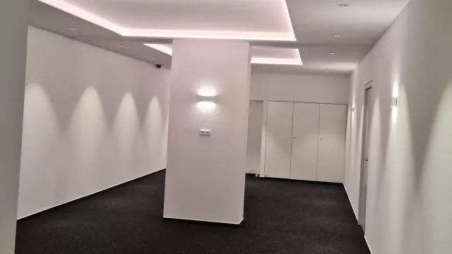 Haus-oder Wohnungsrenovierung ohne Stress - ist das möglich? Bild: Haus-oder Wohnungsrenovierung ohne Stress - ist das möglich?