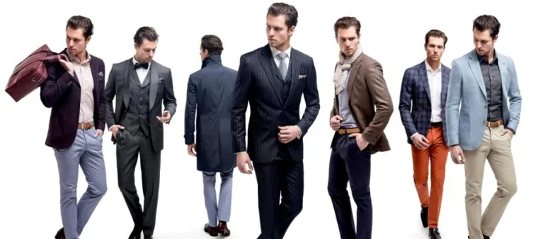 Bild: MANGAS und distingo Frühjahrs NEWS