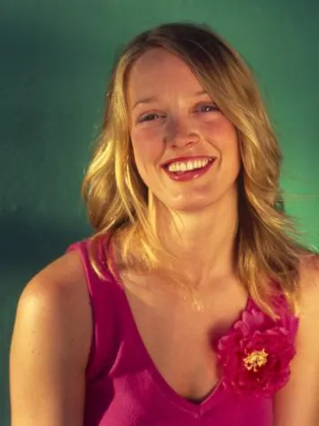 Bild: Das Programm ’Sprachaufenthalt 2009’ von LISA! Swiss ist online