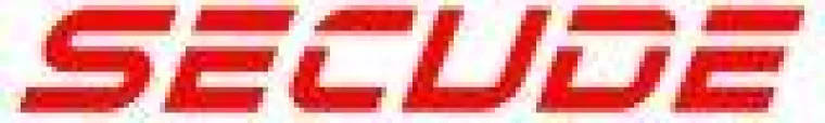 SECUDE verkauft ihren Geschäftsbereich der Application-Security an die SAP AG Bild: SECUDE verkauft ihren Geschäftsbereich der Application-Security an die SAP AG