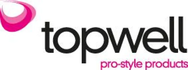 Bild: Friseurmarkt topwell veranstaltet Aktionstag in Gießen