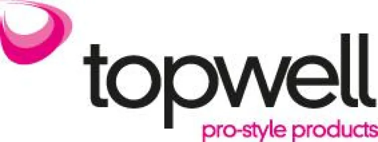 Friseurmarkt topwell veranstaltet Aktionstag in Gießen Bild: Friseurmarkt topwell veranstaltet Aktionstag in Gießen