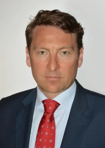 Bild: msg systems in der Schweiz unter neuer Leitung