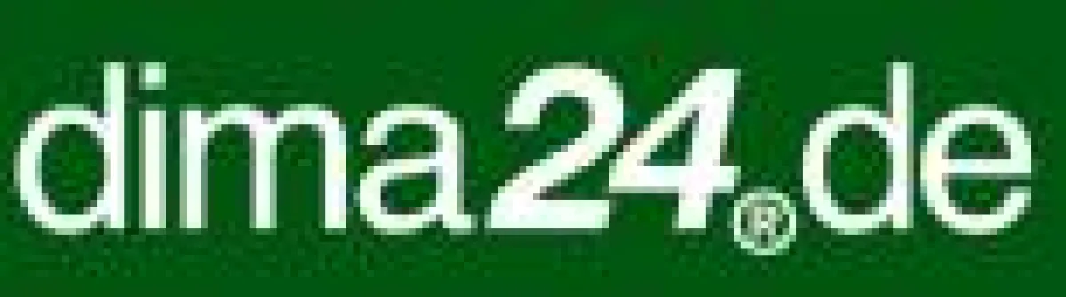 dima24.de