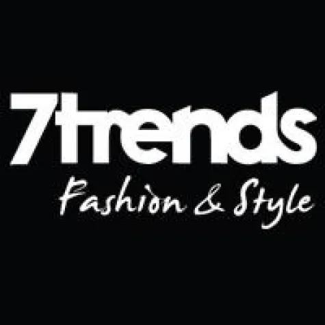 Bild: Diesel + Plus – angesagte Jeans-Styles bei 7trends