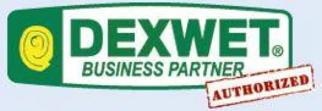 Bild: Filter verhindert giftige Druckertoner-Feinstaub-Emission im Office- und Heimbereich