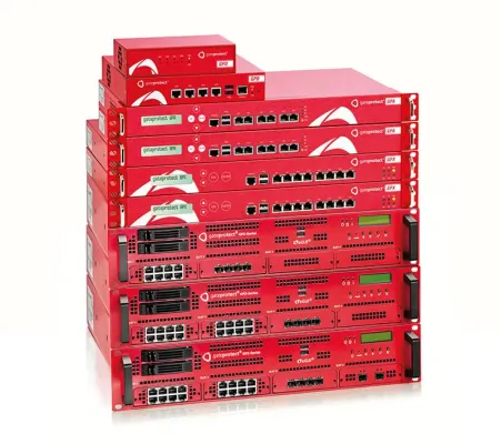 Bild: Jetzt umsteigen auf IT Security “Made in Germany” 25 % Discount für neue gateprotect Partner