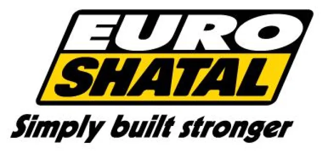 Euroshatal Deutschland GmbH – Baugeräte, einfach stärker gebaut Bild: Euroshatal Deutschland GmbH – Baugeräte, einfach stärker gebaut