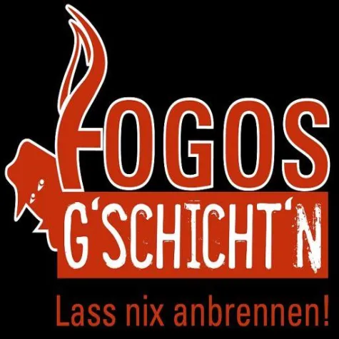 Bild: Tartee Flambée kostenlos vorab lesen