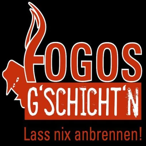 Bild: Tartee Flambée kostenlos vorab lesen