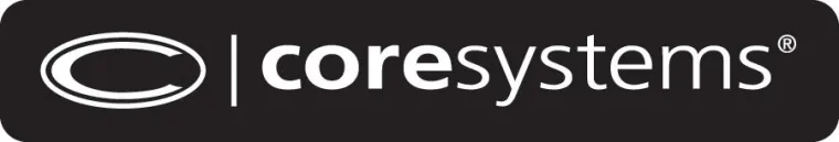 Bild: coresystems mehrfach als Pionier im Cloud-Computing bestätigt