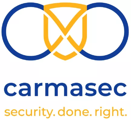 Bild: Sicher in der Cloud: carmasec präsentiert Webinarreihe zur optimalen Nutzung von AWS Cloud Security