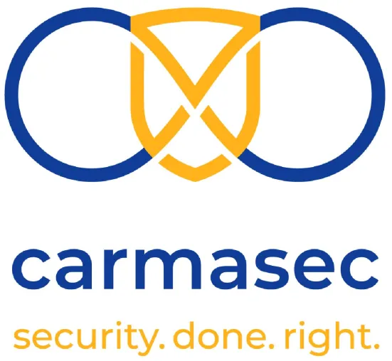 Bild: Sicher in der Cloud: carmasec präsentiert Webinarreihe zur optimalen Nutzung von AWS Cloud Security
