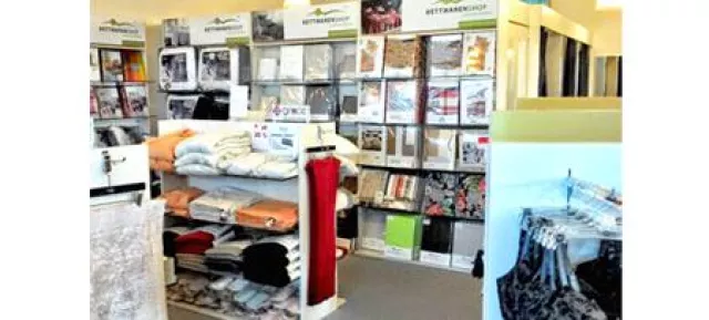 Bild: Bettwaren-Shop.de kommt „Offline“ mit weiteren Outlet Stores zu den Kunden