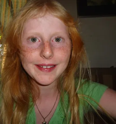 Bild: Villa La Rogaia Tangoreisen, Tangokurse mit Kinderbetreuung? Na klar