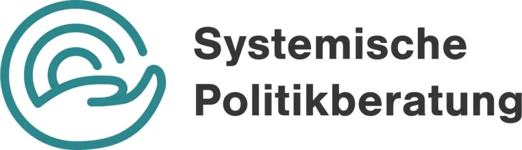 Bild: Systemische Politikberatung: Wie Social Media strategisches Denken in der Politik neu fordert