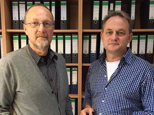 Bild: Forderung nach mehr Zeit und höheren Stundensätzen ist gerechtfertigt