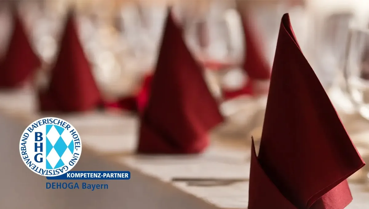 Marketinginvestitionen sind ein Schlüssel zur Wettbewerbsfähigkeit (© die marketingarchitekten)