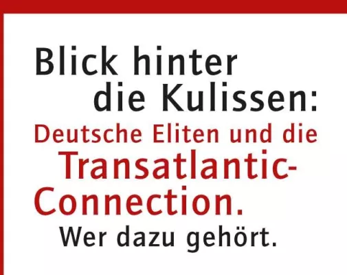 Bild: "Das Guttenberg-Dossier": Buchautorin Friederike Beck begibt sich auf Vortragsreise durch Deutschland
