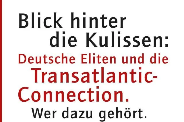 Bild: "Das Guttenberg-Dossier": Buchautorin Friederike Beck begibt sich auf Vortragsreise durch Deutschland