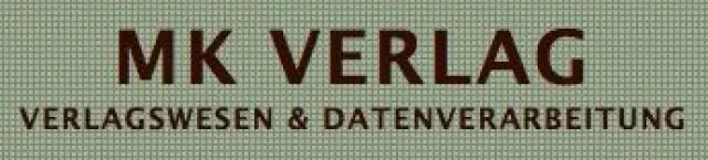 Bild: MK-Verlag startet neues Online-Branchenbuch für Deutschland