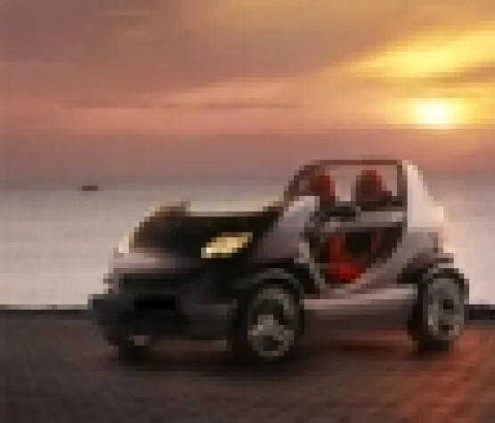 Bild: ayurveda spirit - offizieller Start und Gewinnspiel