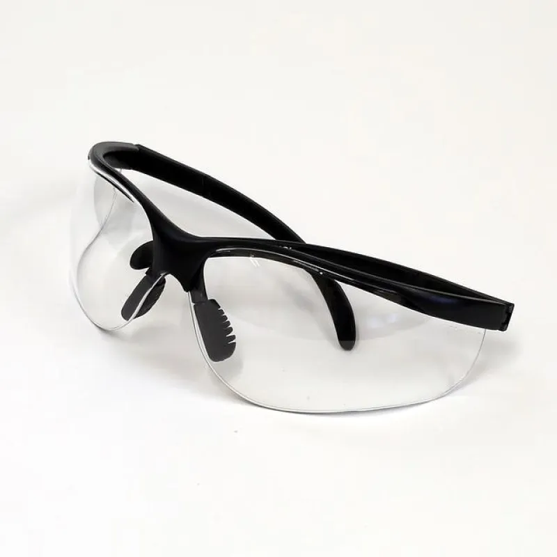 Schutzbrille