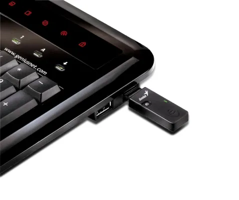 Streicheleinheit Bild: Streicheleinheit