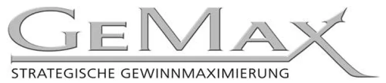 Bild: Erfolgversprechende Messetage – GeMax & Aichinger an einem Stand
