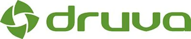 Bild: Intergraph® wählt Druva für europaweite Cloud-Datensicherung