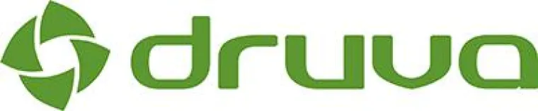 Bild: Intergraph® wählt Druva für europaweite Cloud-Datensicherung