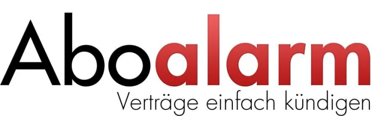 Mit der iPhone-App von Aboalarm ab sofort noch mehr Geld sparen Bild: Mit der iPhone-App von Aboalarm ab sofort noch mehr Geld sparen