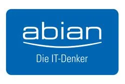 Bild: ABIAN wird UCware Certified Partner