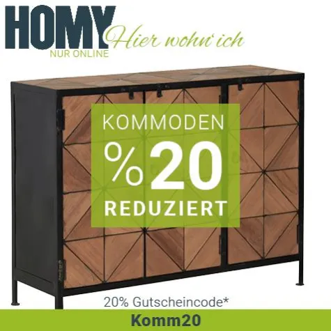 Komm, räum auf! Bild: Komm, räum auf!