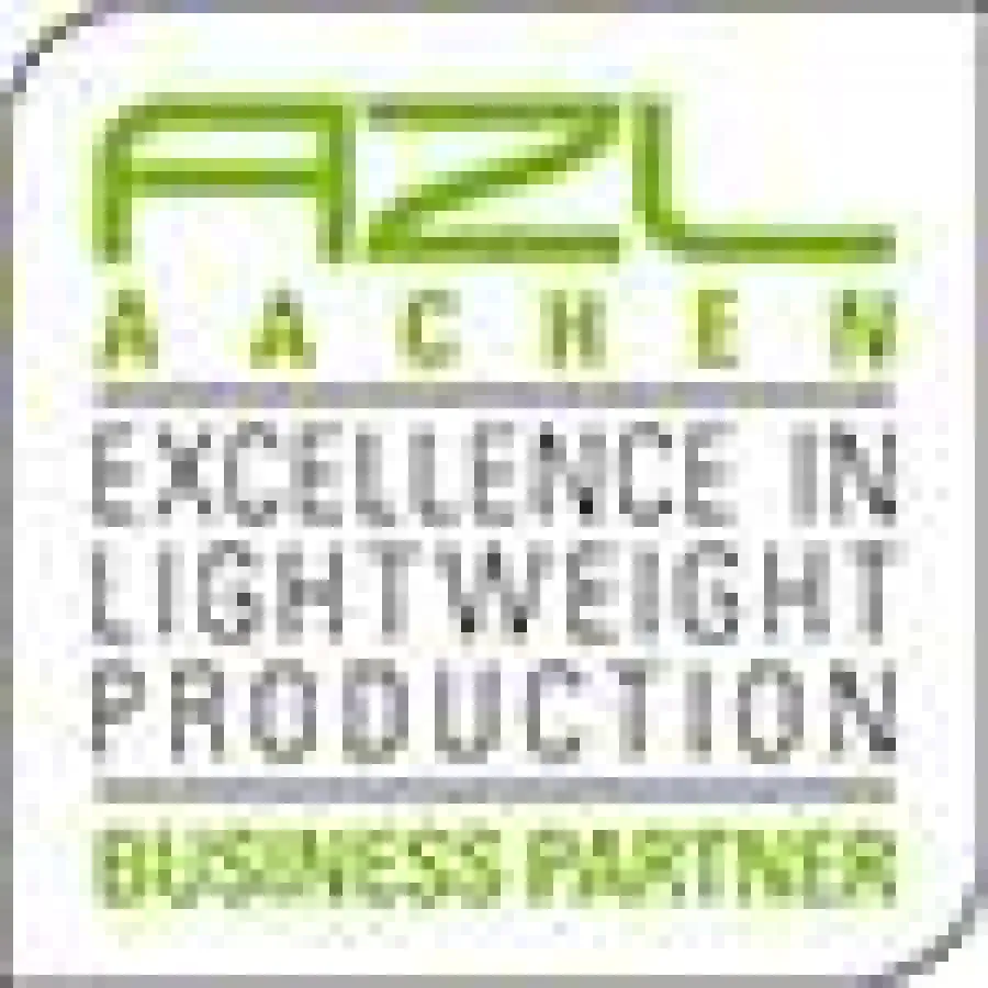 AZL Business Partner