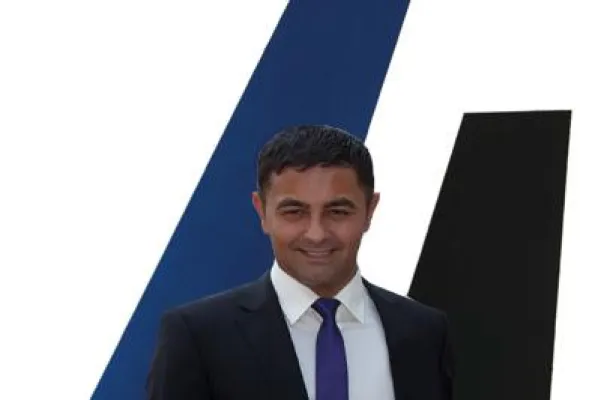 Bild: BAB Distribution GmbH ist Toshiba Distributor