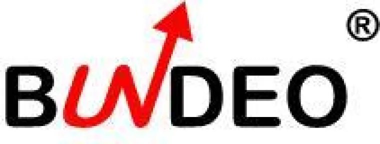 Bild: Software-Schulung direkt beim Anwender