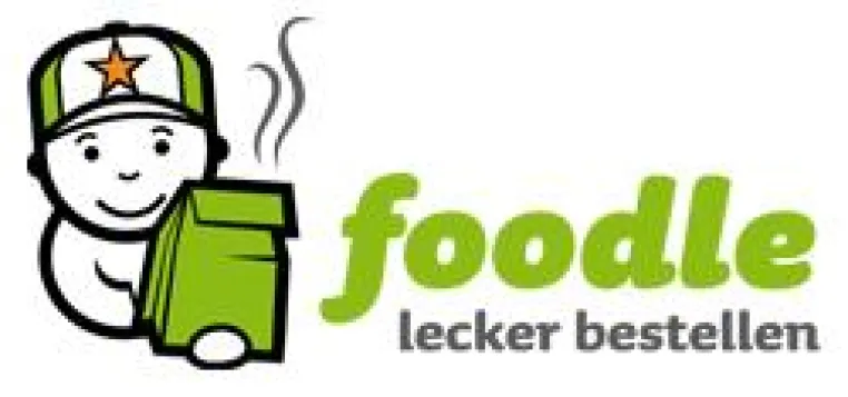 Bild: Neuer Trend in Hamburg: foodeln!