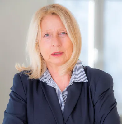 Bild: Coaching Anlässe: Vom Kollegen zum Vorgesetzten