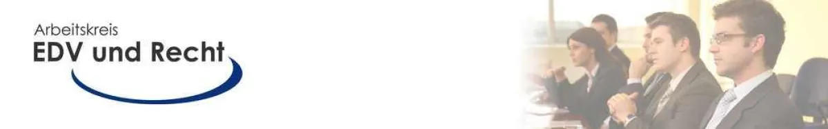 Arbeitskreis EDV und Recht e.V.
